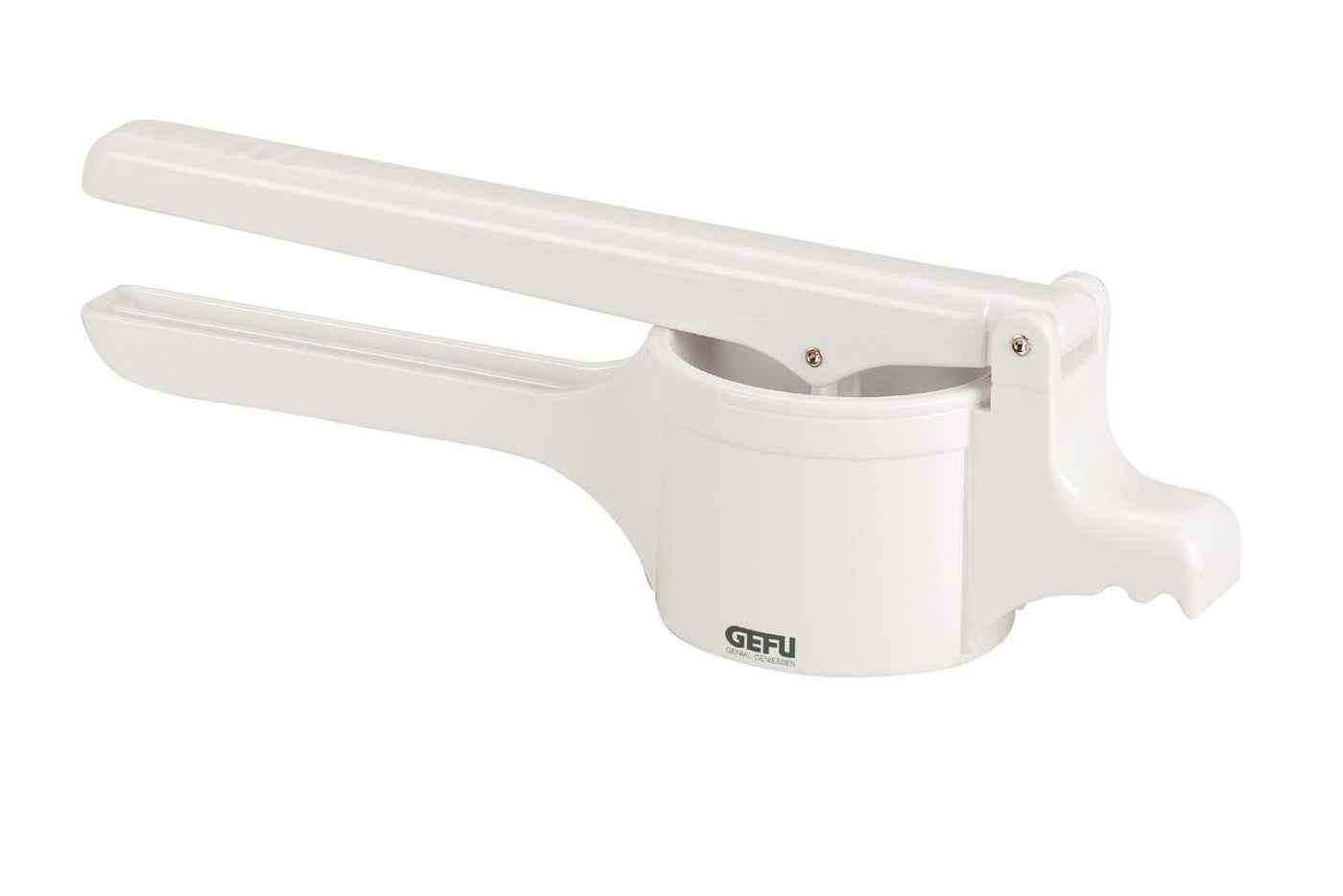 Presco Potato/Spaetzl Pr 34.6X9.3X8