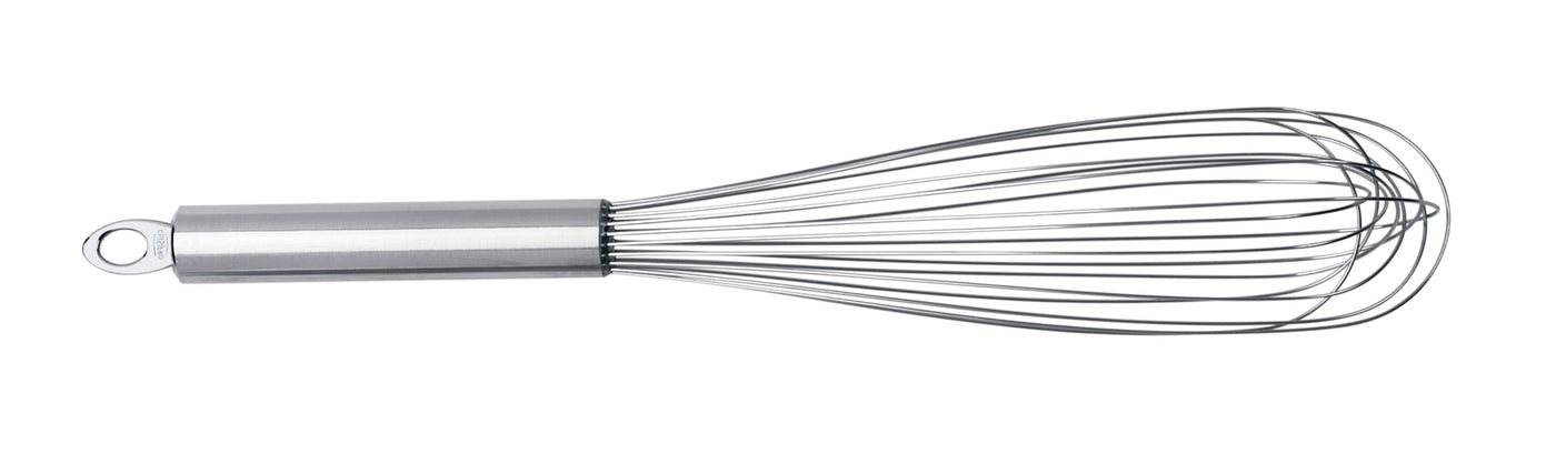 Egg Whisk 30.5cm/12&quot;