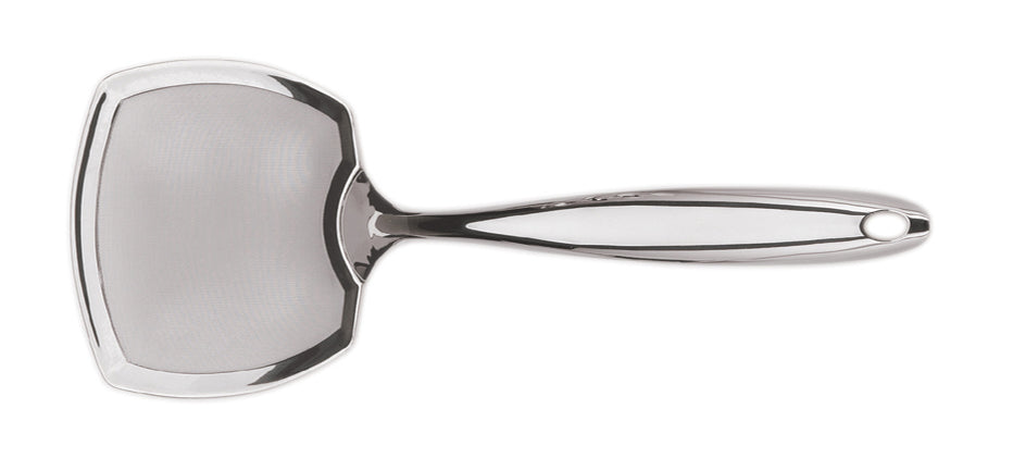 Mesh Skimmer