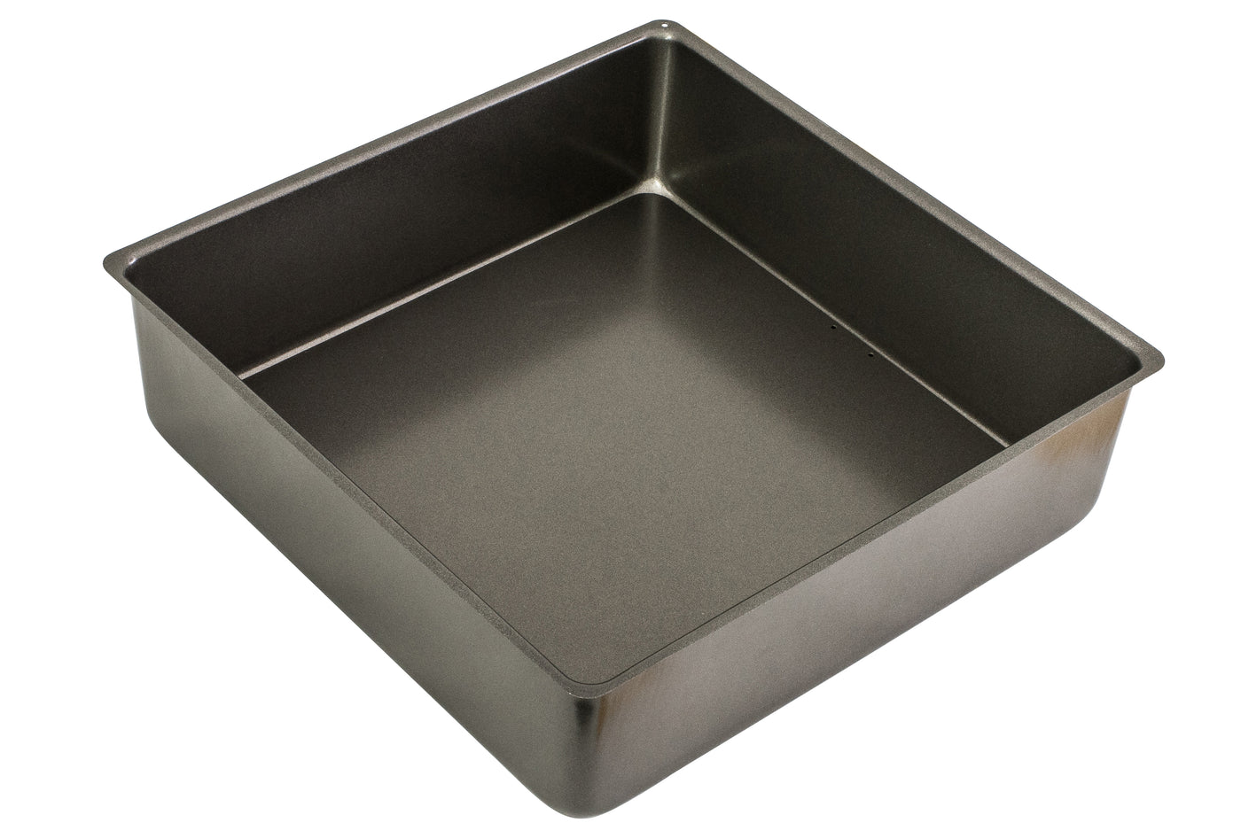 L/B Square Cake Pan 30X9CM