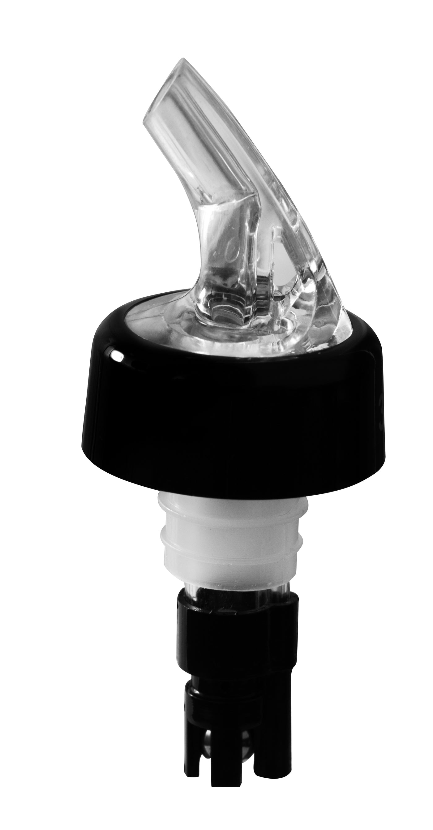 Spirit Pourer - 15ml