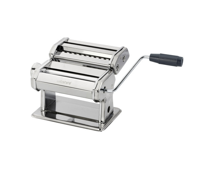 Pasta Machine 150mm