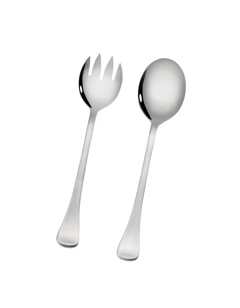 Metropolitan Salad Servers 2pc