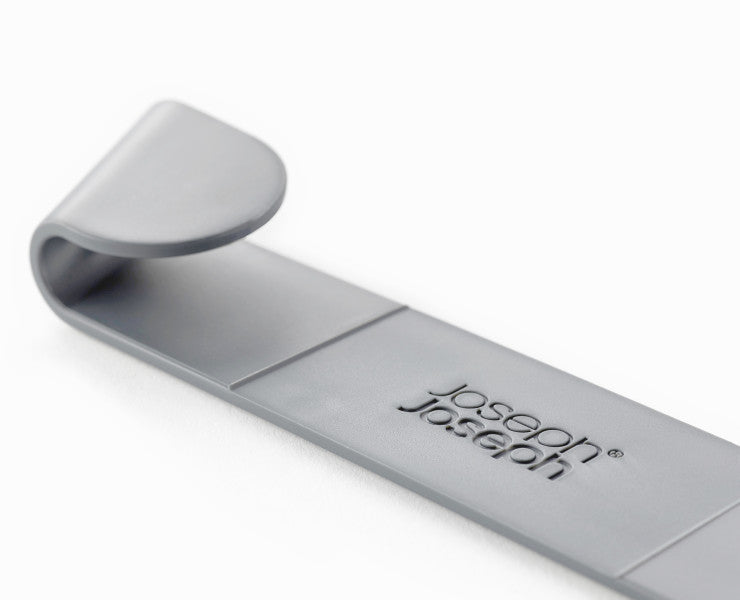 3pc Pan Lid Holders (Grey)