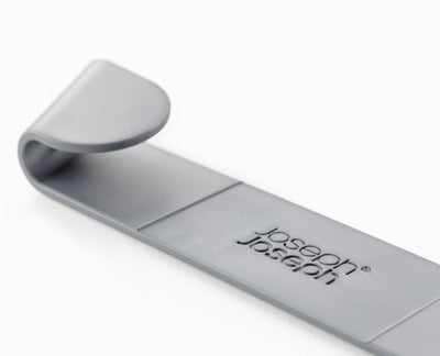 3pc Pan Lid Holders (Grey)