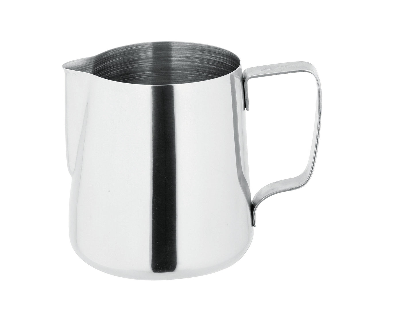 Steaming Milk Pitcher 300ml