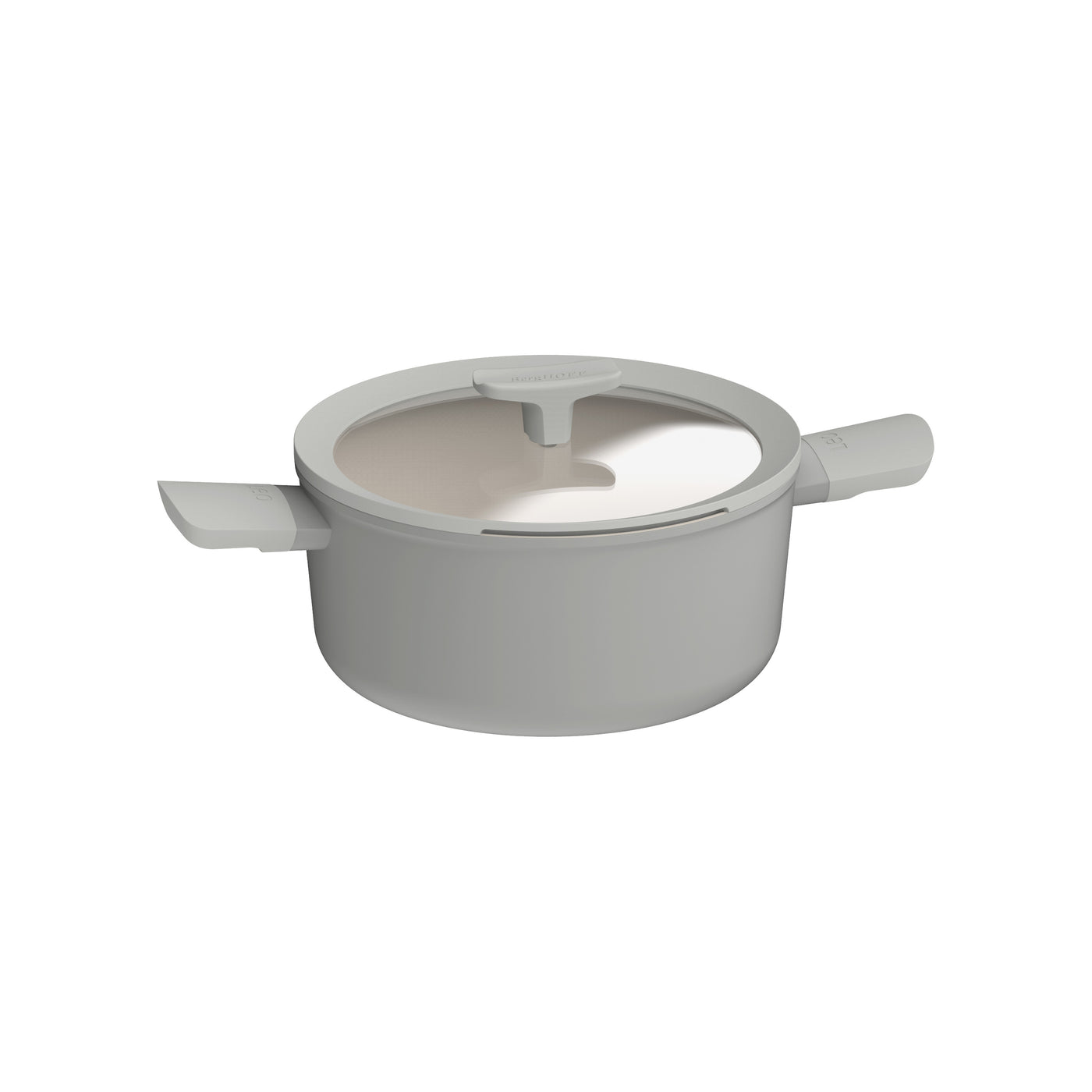 Covered Stk-Pot Bal MM24X11.5CM