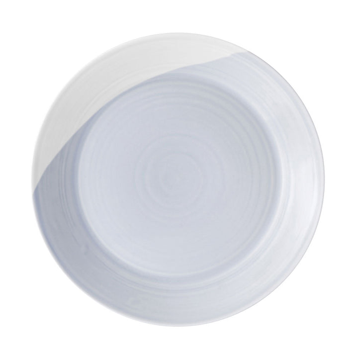 1815 Blue Dinner Plate 28.5cm