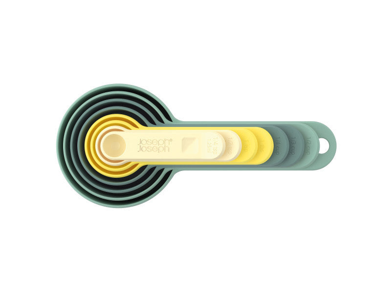 Nest Measures - Opal