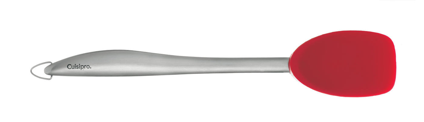 Spoon 29cm - Red Lge