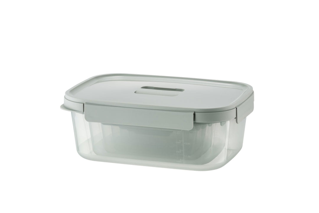 Nestopia 3 Piece Set - 500ml / 2.7L