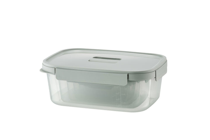 Nestopia 3 Piece Set - 500ml / 2.7L