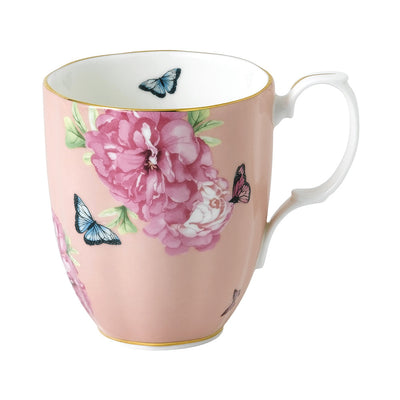 Miranda Kerr for    Mug Hope 400ml