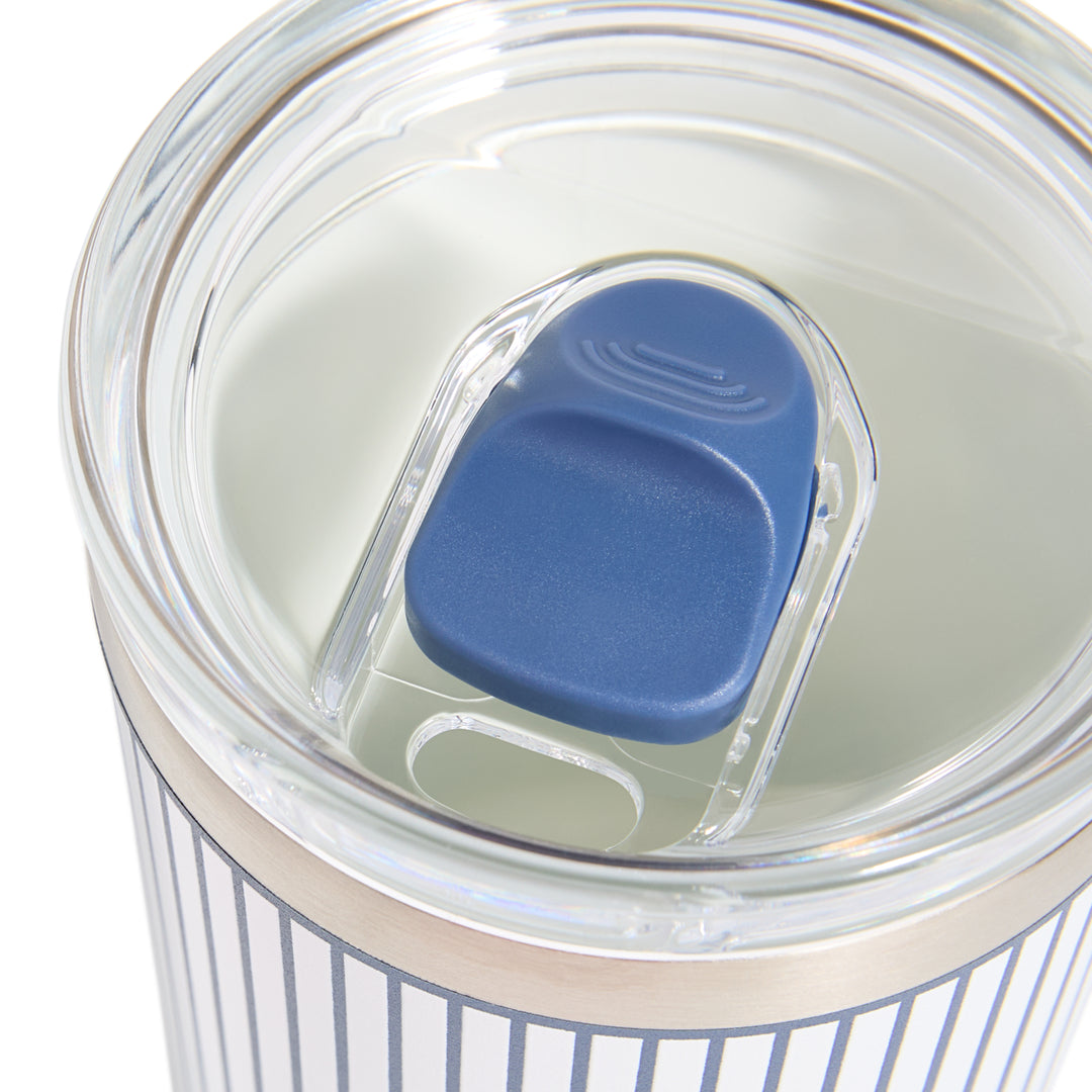 Wedgwood Gio Beverage Tumbler 350ml