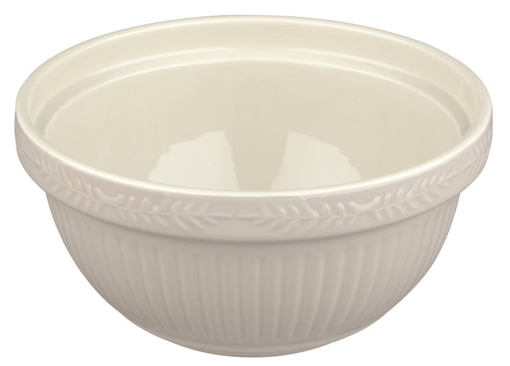 Heritage Mixing Bowl 21cm