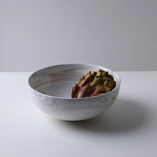 Sorrento Serving Bowl 20cm x 8cm