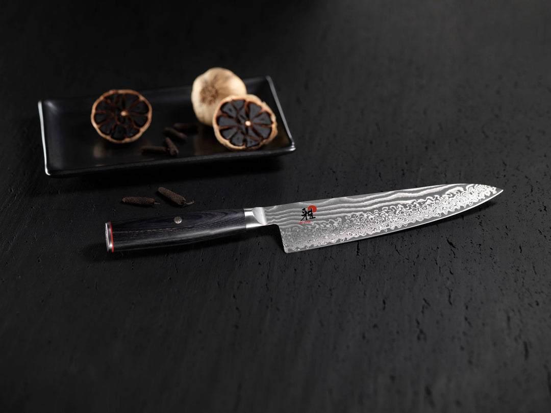 5000FCD Gyutoh (Chef's) Knife - 16cm