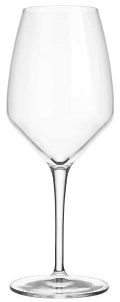 Atelier  Riesling 440ml