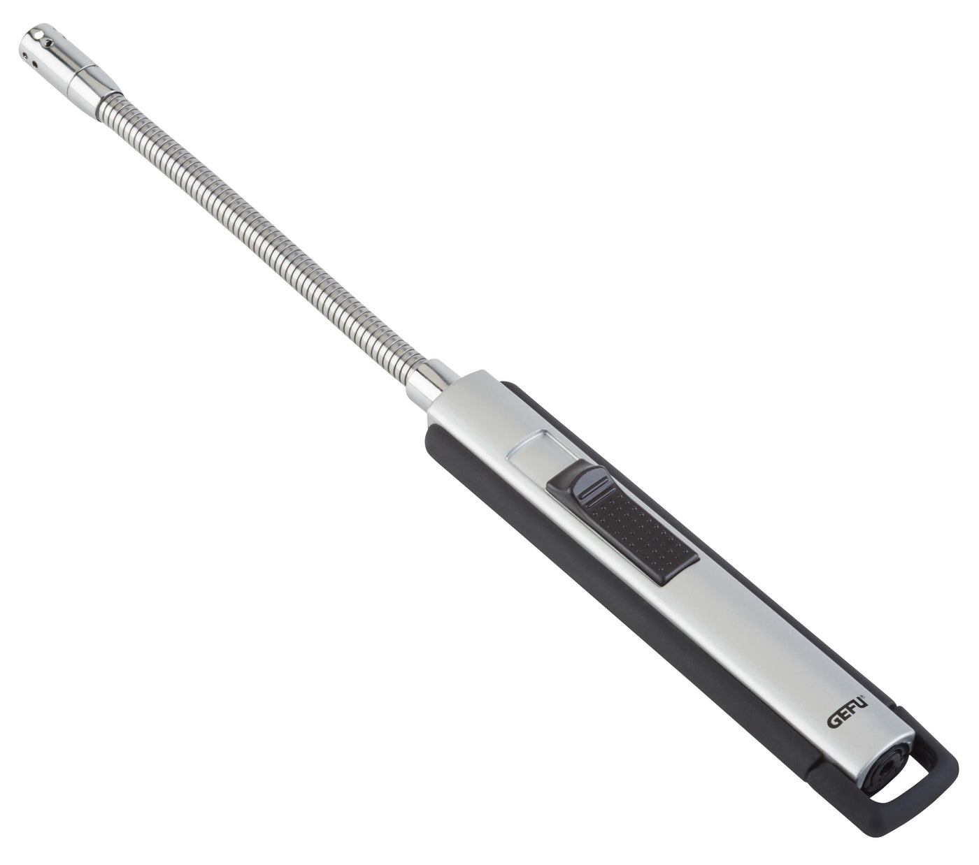 Curvo Long Handl Lghtr 26x2.2x1.5cm