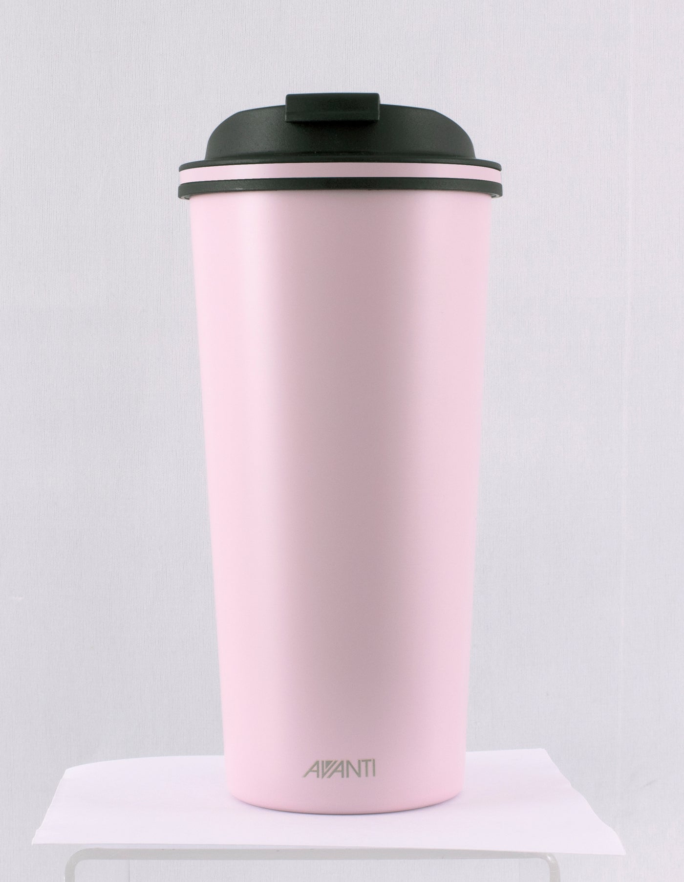 GoCup 473ml/16oz - Pink