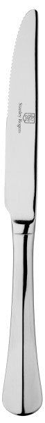 Baguette Dinner Knife