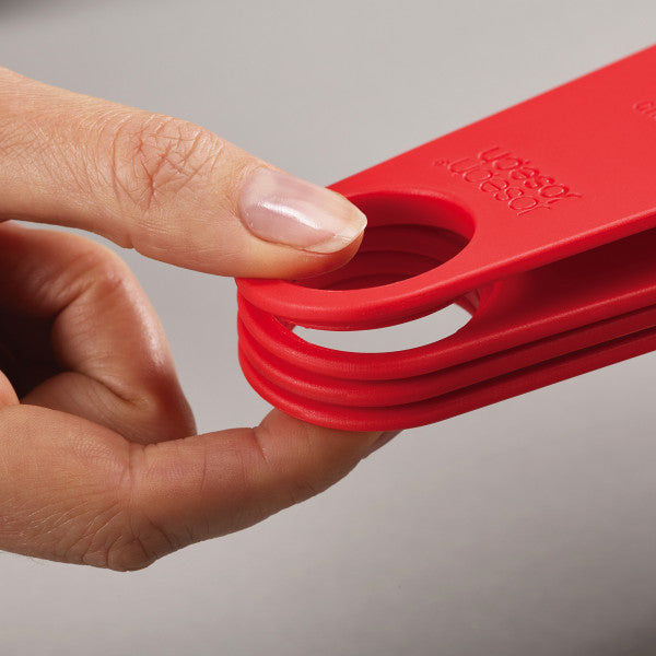 4Pc Measuring Cup Set