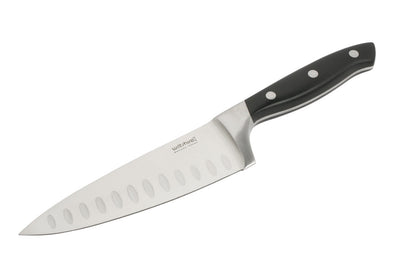 Trinity Scalloped Cooks 15cm