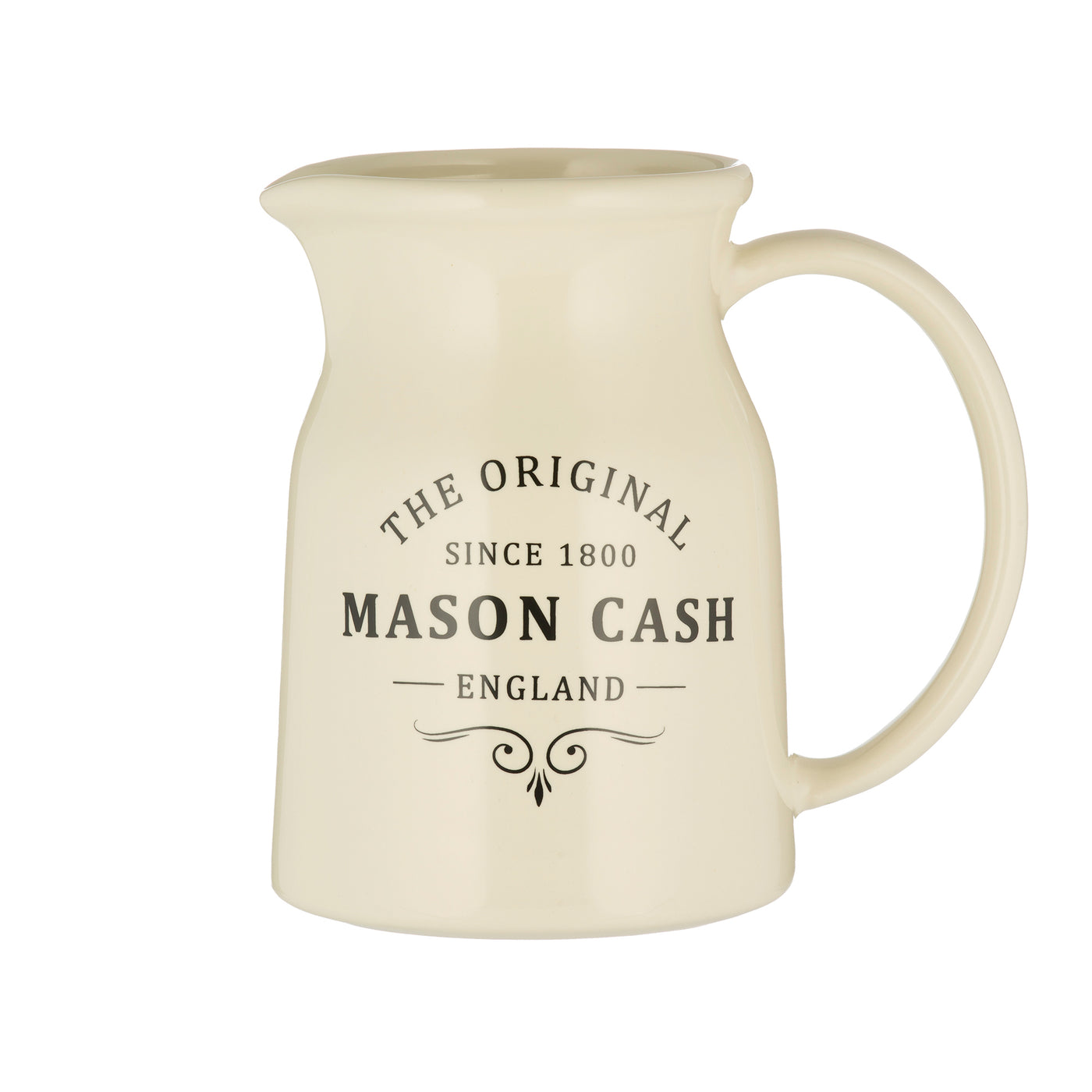 Heritage Jug 1L/16.5X11.8cm