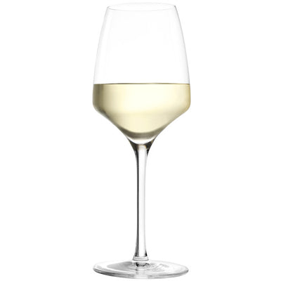 Experience White Wine 350ml  Set 6