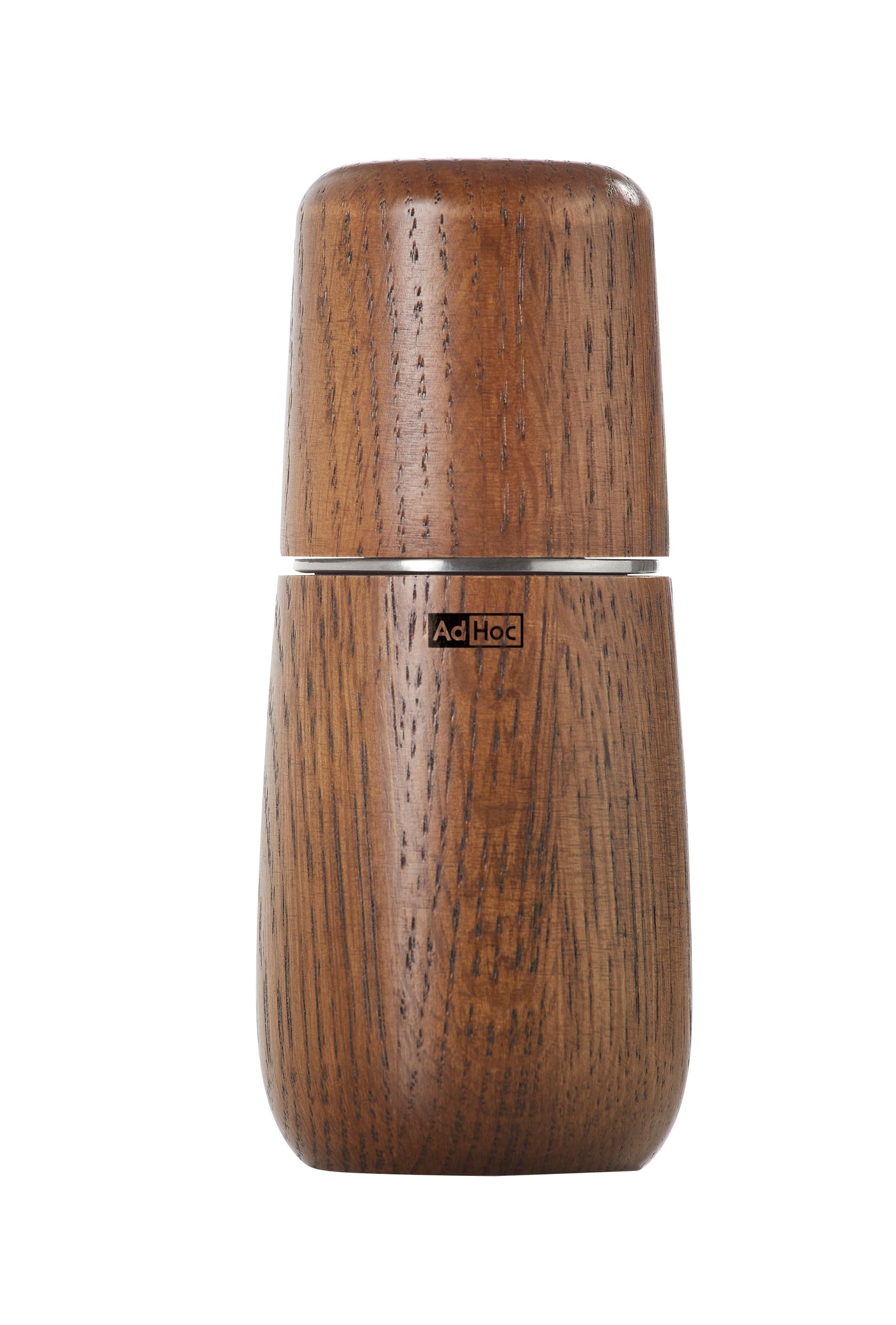 Adhoc Pepper/Salt Mill Yono 12.7cm