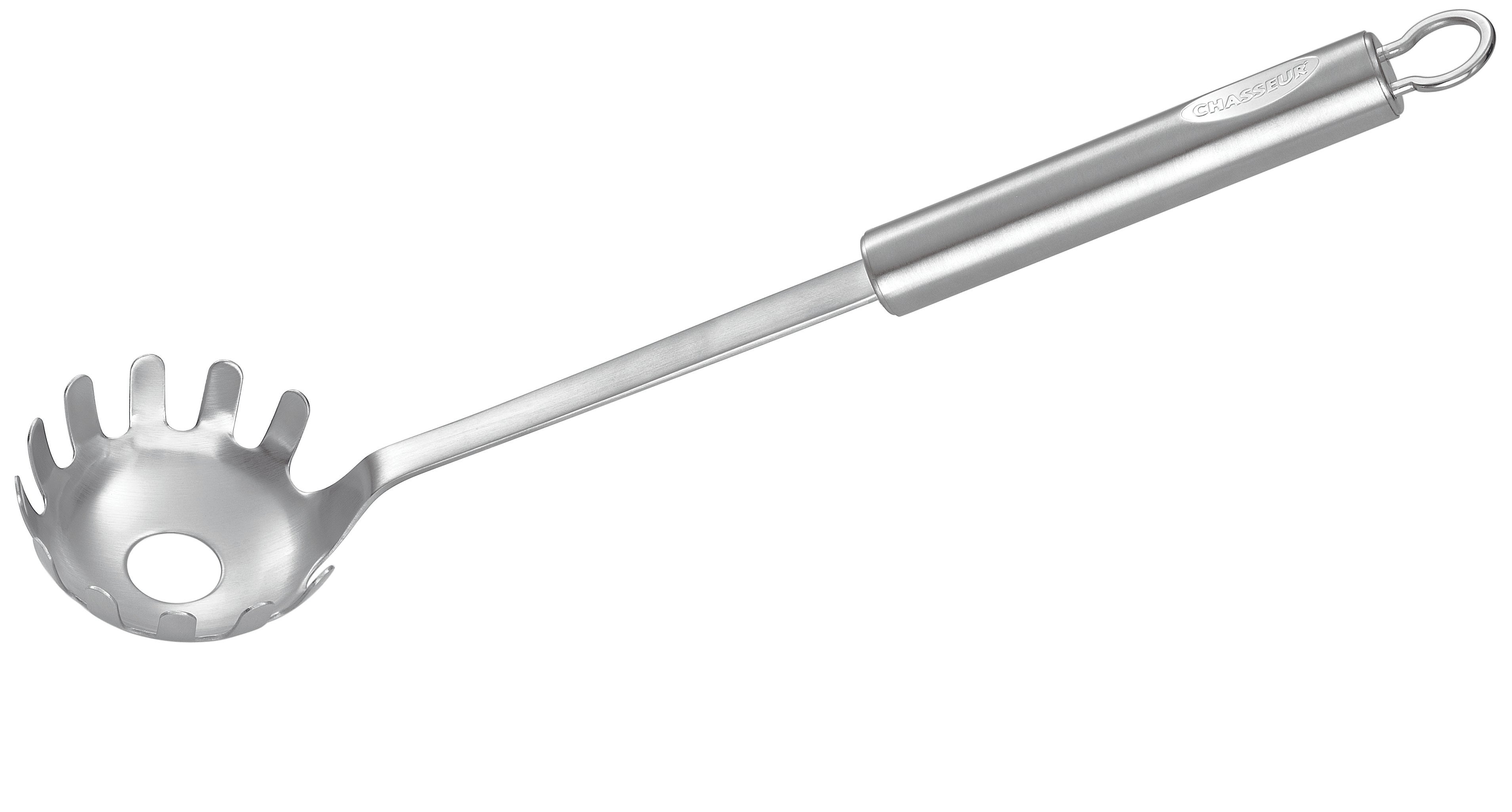 Spaghetti Server – Outdo Homestore