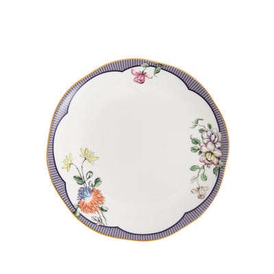 Wedgwood Fortune Plate 16.9cm