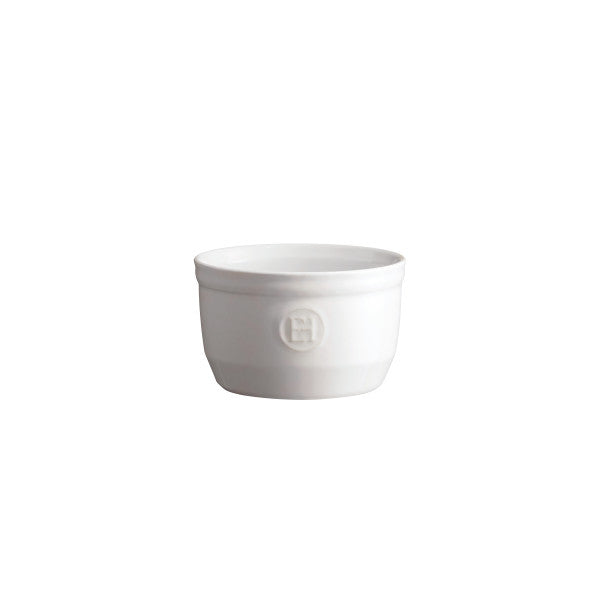 Ramekin 10cm - Flour