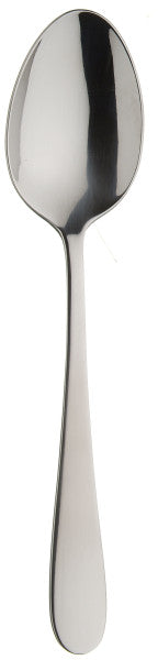 Albany Dessert Spoon