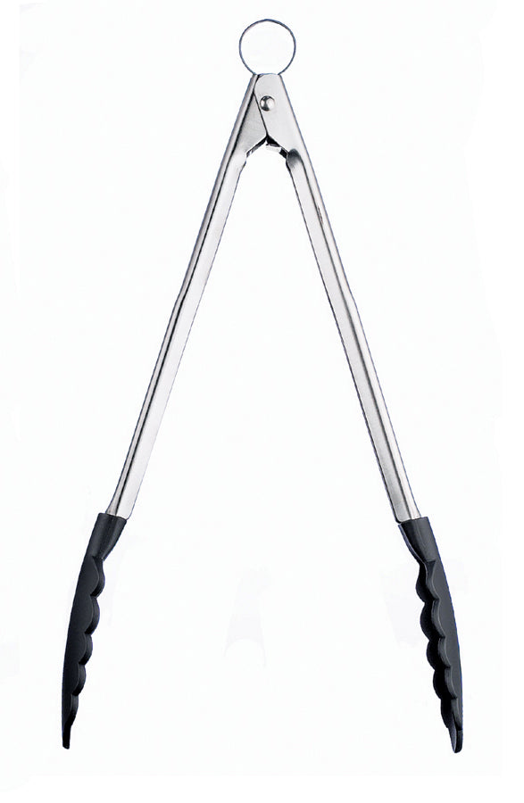Locking Tongs 40.6cm NS