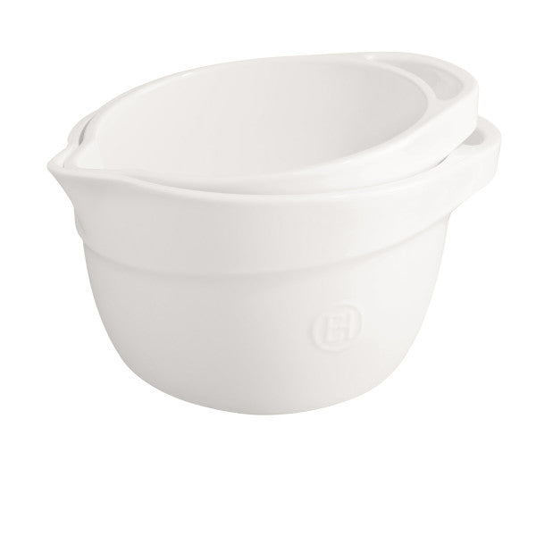 Mixing Bowl - 3.5L - Flour