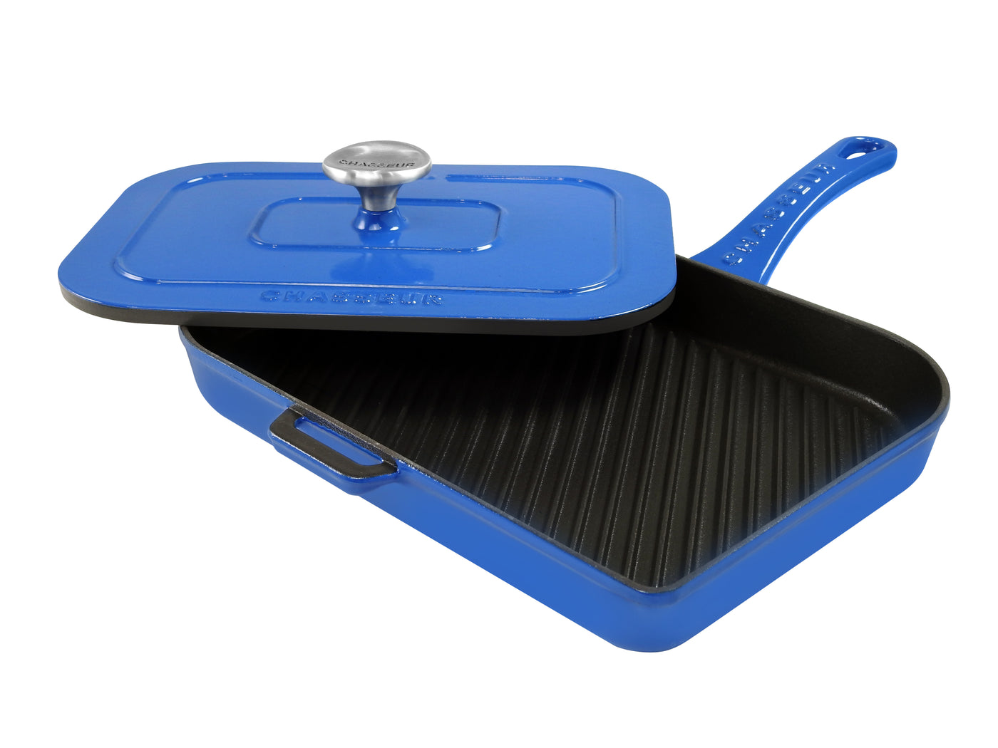 Panini Press 28cm