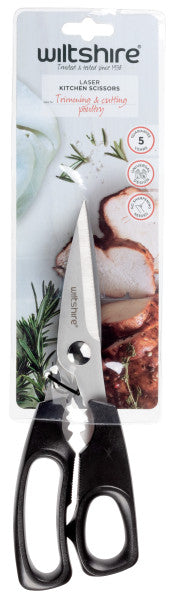 Kitchen Shears