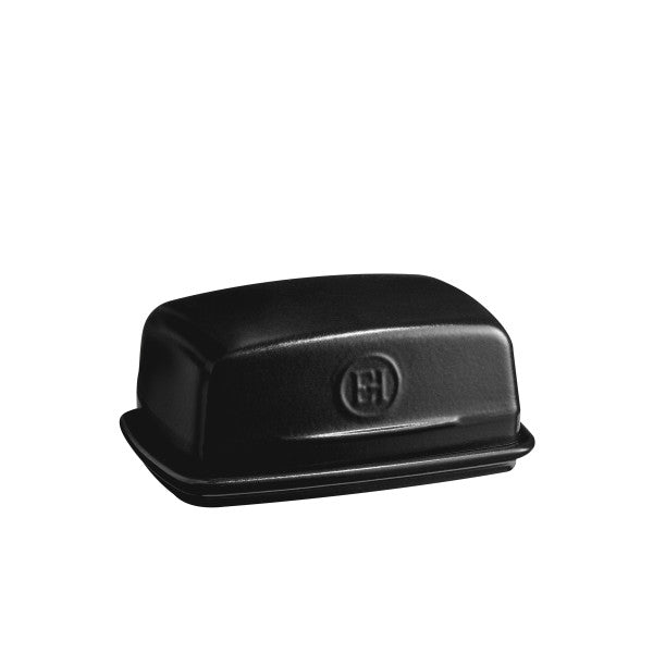 Butter Dish - Truffle