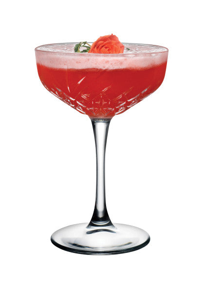 Timeless Champagne 255ml