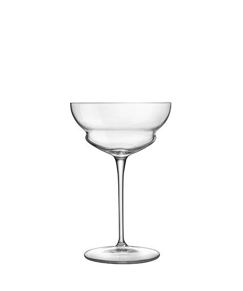 Backdoor20s Hemingway Special 250ml - Set 4