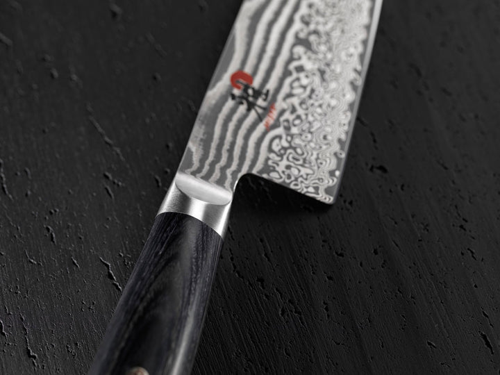 5000FCD Shotoh (Paring) Knife - 13cm