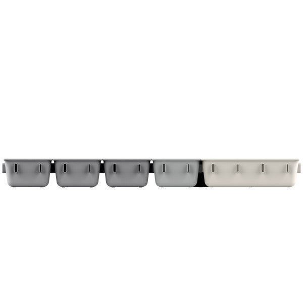 Blox 10-Piece