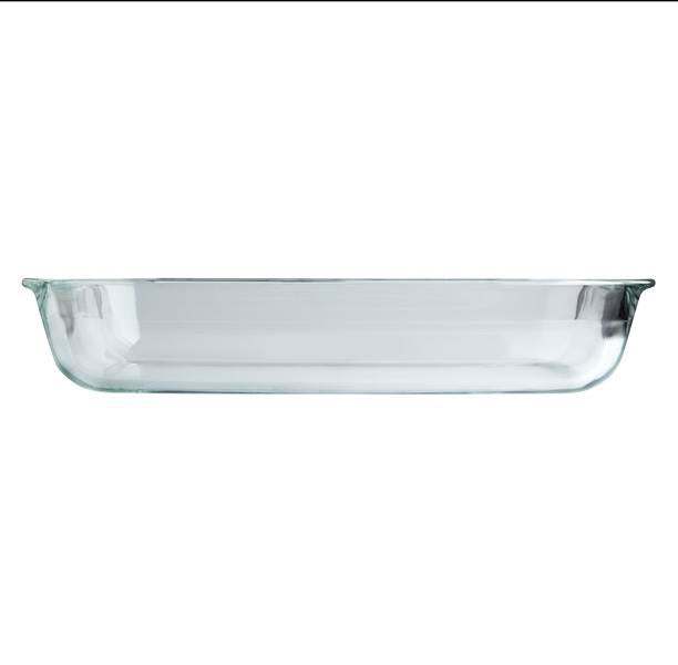 Bake N Serve 4.2L Baker