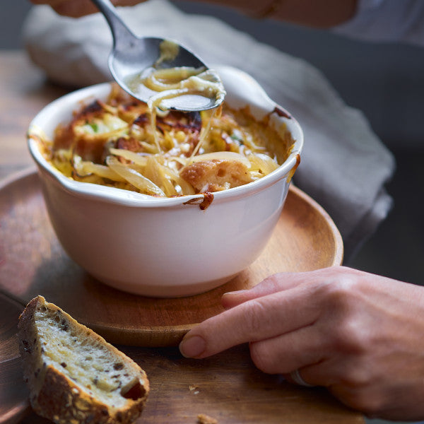 Gratin Bowl 14cm - Toscane