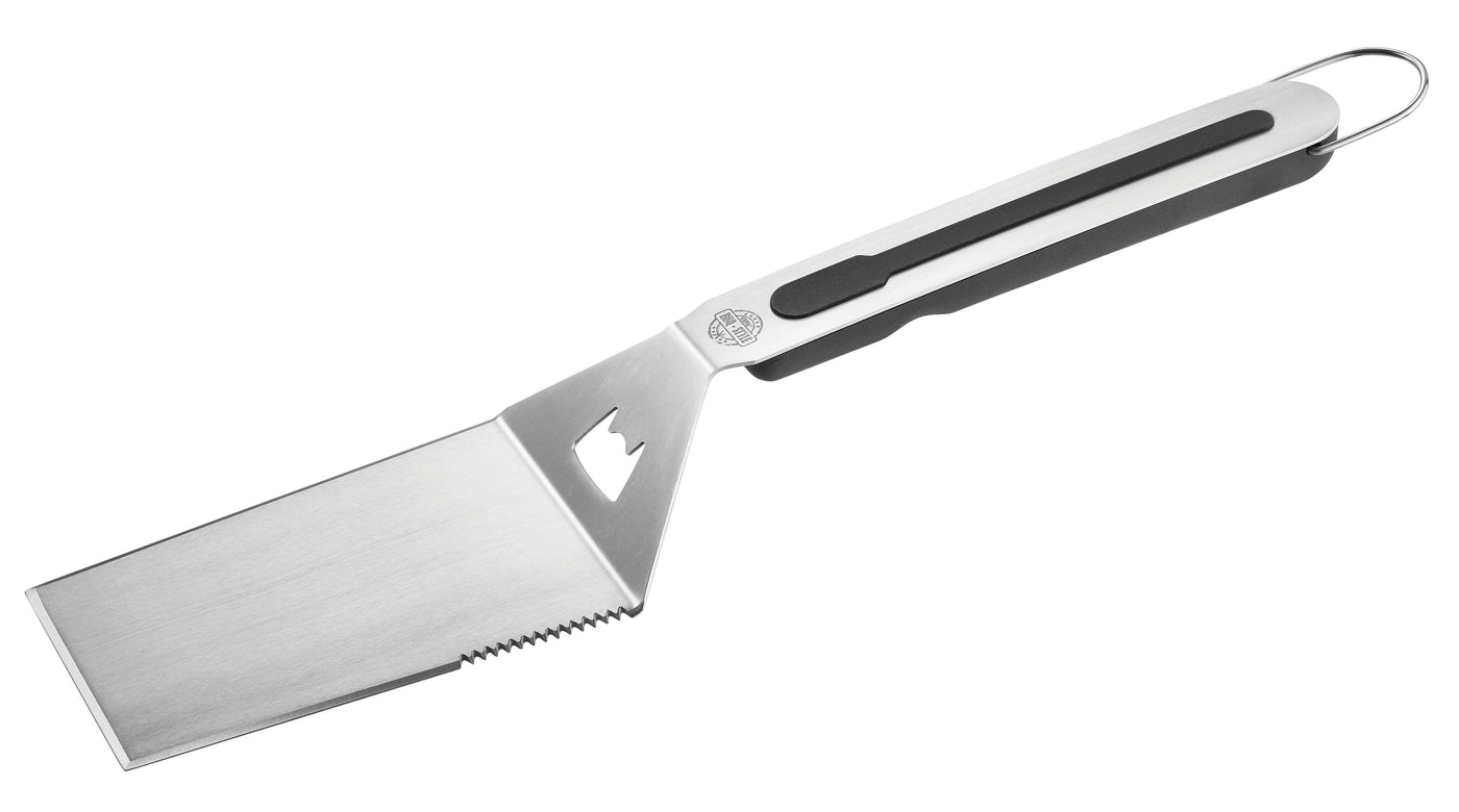 Bbq Turner 40cm