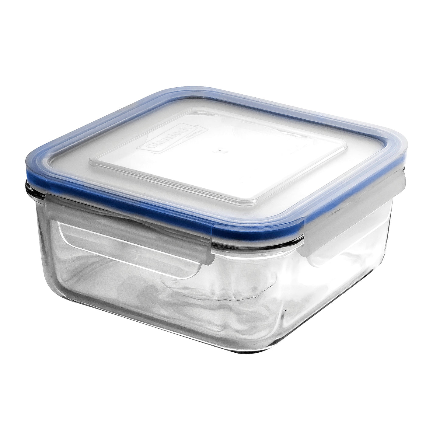 MCSB-120 Squ Temp Glas 1180ML