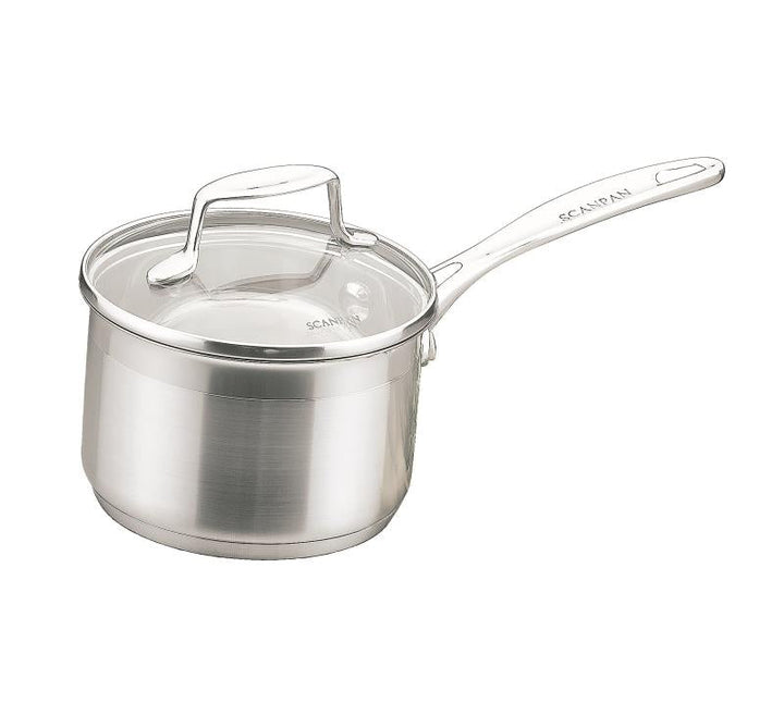 Impact Saucepan 18cm/2.5 Litre