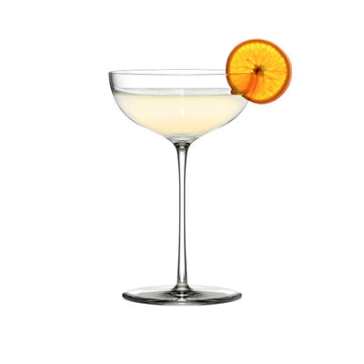 Kyoto Cocktail  318ml  Set 6