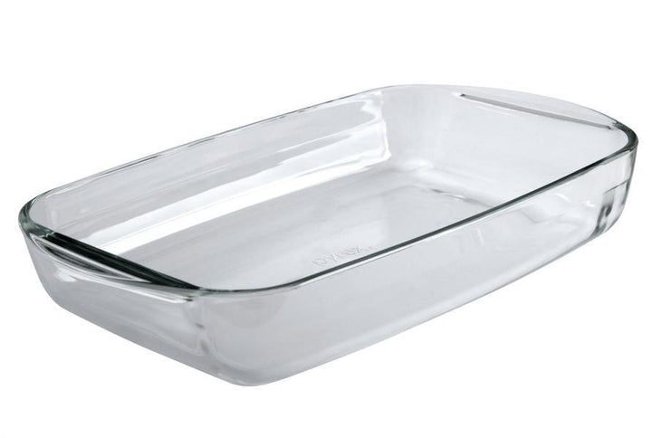Bake N Serve 4.2L Baker